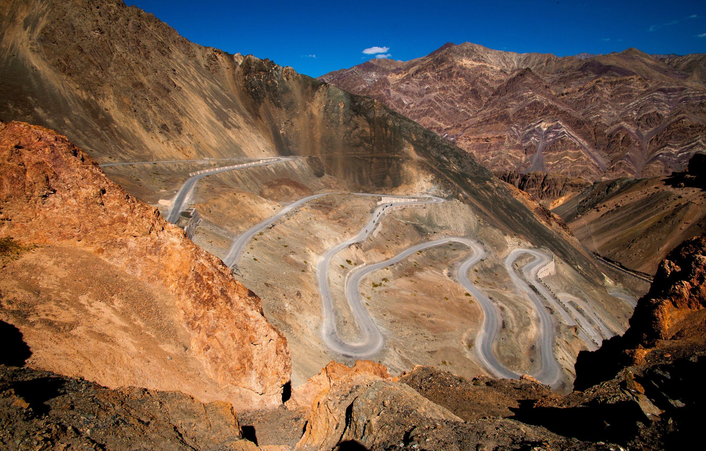 Trip Image 8