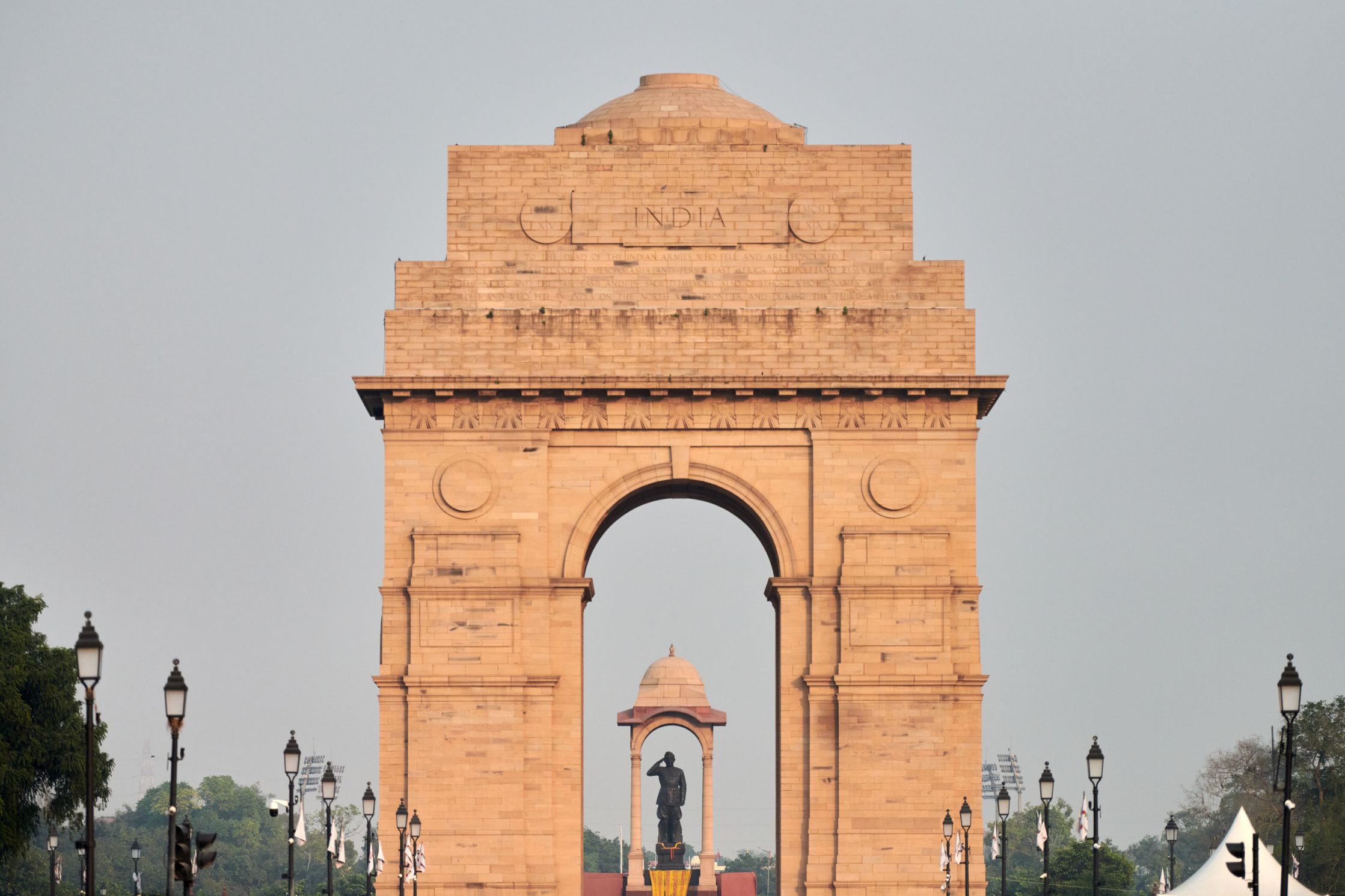 Itinerary Image